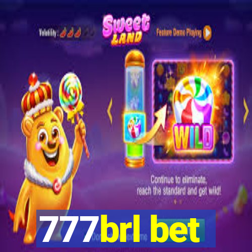 777brl bet